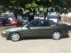 1998 Oldsmobile Intrigue 二手车出售1300元